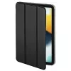 Hama Fold Clear 21,1 cm (8,3 Zoll) Folio Schwarz