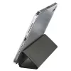 Hama Fold Clear 21,1 cm (8,3 Zoll) Folio Schwarz