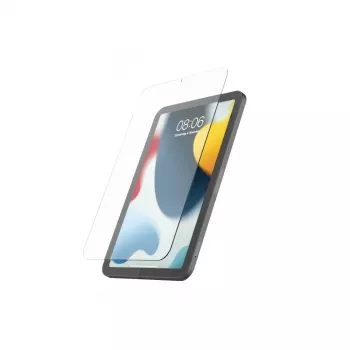 Hama Premium Clear screen protector Apple 1 St.