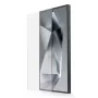 Hama Clear Protect Klare Displayschutzfolie Samsung 1 Stück