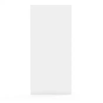 Hama Clear Protect Klare Displayschutzfolie Samsung 1 Stück