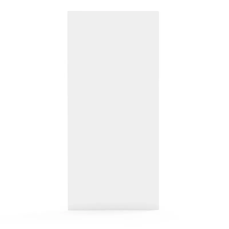 Hama Clear Protect Klare Displayschutzfolie Samsung 1 Stück