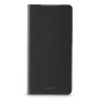 Hama Eco Premium Handyhülle 17,5 cm (6,9 Zoll) Folio Schwarz