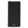 Hama Daily Protect Handyhülle 17,5 cm (6,9 Zoll) Folio Schwarz