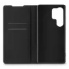 Hama Daily Protect Handyhülle 17,5 cm (6,9 Zoll) Folio Schwarz