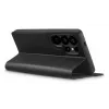 Hama Daily Protect Handyhülle 17,5 cm (6,9 Zoll) Folio Schwarz