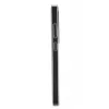 Hama Always Clear Handyhülle 17,5 cm (6,9 Zoll) Cover Transparent