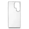 Hama Always Clear Handyhülle 17,5 cm (6,9 Zoll) Cover Transparent
