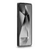 Hama Always Clear Handyhülle 17,5 cm (6,9 Zoll) Cover Transparent