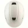 Sicherheitskopfschutz Uvex 9731031 Polyethylen hoher Dichte Weiß 51-65 cm