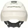 Sicherheitskopfschutz Uvex 9731031 Polyethylen hoher Dichte Weiß 51-65 cm