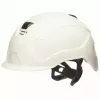 Sicherheitskopfschutz Uvex 9731031 Polyethylen hoher Dichte Weiß 51-65 cm