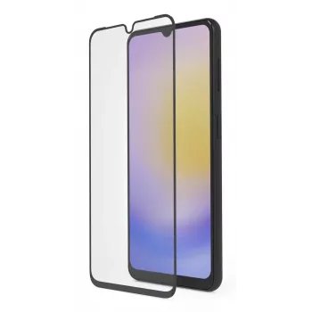 Hama Extreme Protect klarer Displayschutz Samsung 1 Stück