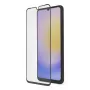 Hama Extreme Protect klarer Displayschutz Samsung 1 Stück