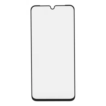 Hama Extreme Protect klarer Displayschutz Samsung 1 Stück