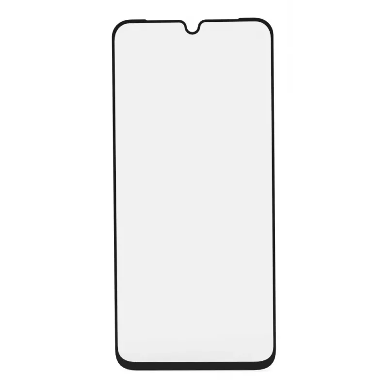 Hama Extreme Protect klarer Displayschutz Samsung 1 Stück