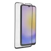 Hama Extreme Protect klarer Displayschutz Samsung 1 Stück