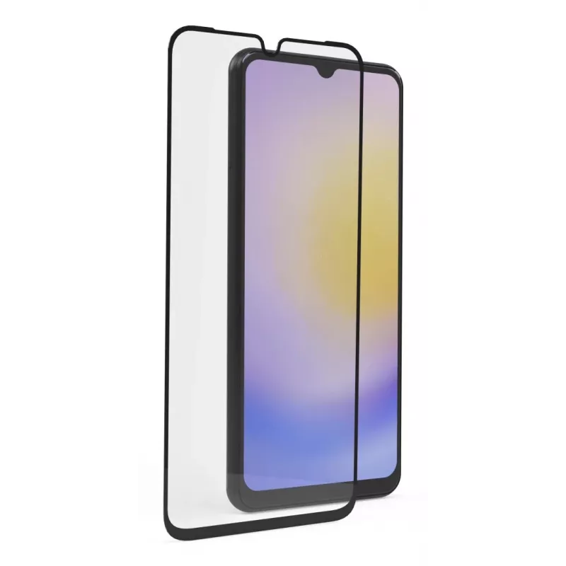 Hama Extreme Protect klarer Displayschutz Samsung 1 Stück