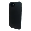 Cover JT BERLIN 11108 for iPhone 16E Schwarz 15.4 cm