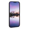 Cover JT BERLIN 11108 for iPhone 16E Schwarz 15.4 cm