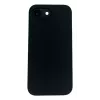 Cover JT BERLIN 11108 for iPhone 16E Schwarz 15.4 cm