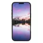 Cover JT BERLIN 11108 for iPhone 16E Schwarz 15.4 cm