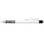 Mechanical Pencil Tombow MONO graph 0.7 mm White