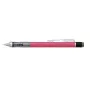 Druckbleistift Tombow MONO graph 0,7 mm HB Pink