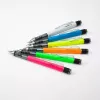 Druckbleistift Tombow MONO graph 0,7 mm HB Blau
