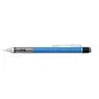 Druckbleistift Tombow MONO graph 0,7 mm HB Blau