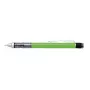 Druckbleistift Tombow MONO graph 0,7 mm HB Grün