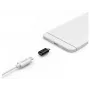 Hama 00201744 Schnittstellenkarten/-adapter Micro-USB B