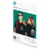 Aufbügel-Transferfolien für dunkle Stoffe A4 (210 x 297 mm) 10 Blatt — HP