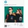 Aufbügel-Transferfolien für dunkle Stoffe A4 (210 x 297 mm) 10 Blatt — HP
