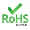PoE-Injektor MicroConnect MC-POEINJ-EU — Single-Port Power over Ethernet Injektor