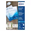 Druckpapier A4 Avery C2318-25I