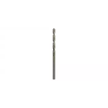 Bosch 2 609 255 039 Bohrer 2 Stück
