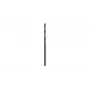 Bosch 2 609 255 039 Bohrer 2 Stück