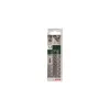 Bosch 2 609 255 039 Bohrer 2 Stück