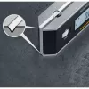 Level Laserliner MasterLevel Compact Plus