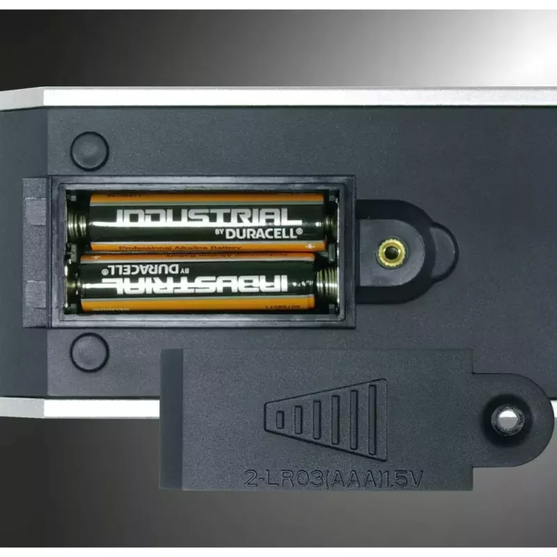 Level Laserliner MasterLevel Compact Plus