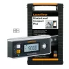 Level Laserliner MasterLevel Compact Plus