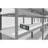 Level Laserliner MasterLevel Compact Plus