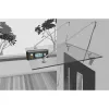 Level Laserliner MasterLevel Compact Plus