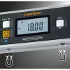 Level Laserliner MasterLevel Compact Plus