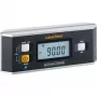 Level Laserliner MasterLevel Compact Plus