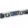 Laser Level Laserliner DigiLevel Laser G40