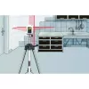 Stativ Laser-Nivelliergerät Laserliner VarioStand