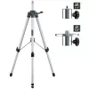 Stativ Laser-Nivelliergerät Laserliner VarioStand