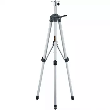 Stativ Laser-Nivelliergerät Laserliner VarioStand